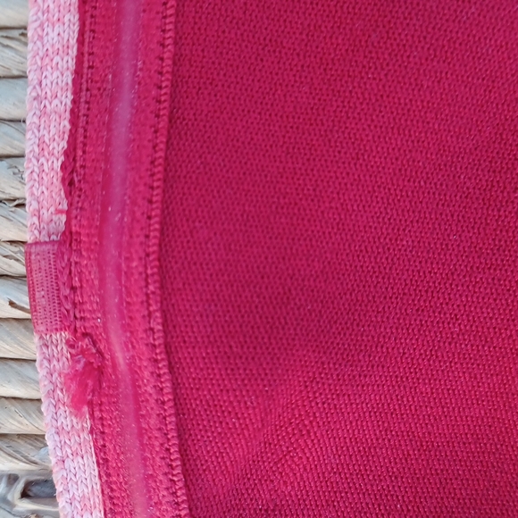 Guess Ambrosia bandage bodycon Dress Size XS - Picture 8 of 9